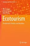 Ecotourism cover