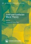 Lunli and Confucian Moral Theory cover