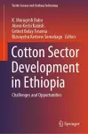 Cotton Sector Development in Ethiopia cover