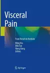 Visceral Pain cover