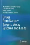 Drugs from Nature: Targets, Assay Systems and Leads cover