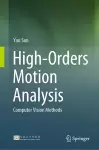 High-Orders Motion Analysis cover