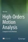 High-Orders Motion Analysis cover