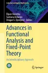 Advances in Functional Analysis and Fixed-Point Theory cover