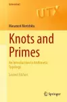 Knots and Primes cover