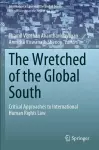 The Wretched of the Global South cover