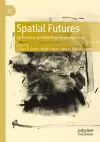 Spatial Futures cover
