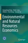 Environmental and Natural Resources Economics cover