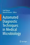 Automated Diagnostic Techniques in Medical Microbiology cover