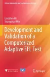 Development and Validation of a Computerized Adaptive EFL Test cover