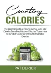 Counting Calories cover