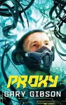 Proxy cover