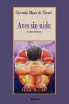 Aves Sin Nido cover