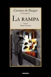 La Rampa cover