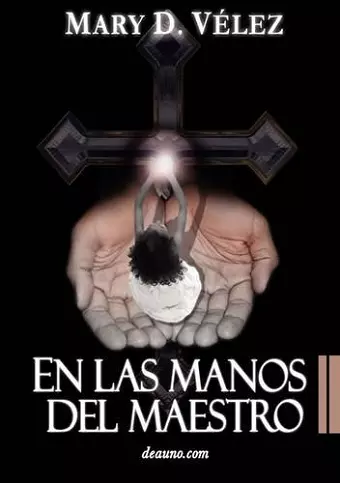 En Las Manos del Maestro cover