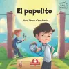 El Papelito cover