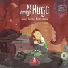Mi Amigo Hugo cover