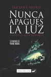 Nunca Apagues La Luz cover