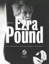N° Especial - Ezra Pound cover