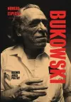 N° Especial - Charles Bukowski cover