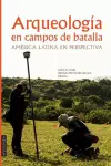 Arqueología en Campos de Batalla cover