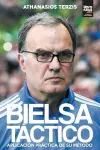 Bielsa Táctico cover