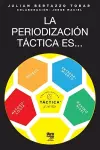 La periodización táctica es... cover