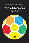 Periodização Tática cover