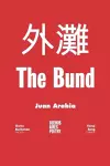 The Bund cover