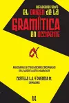 Reflexiones sobre el origen de la gramática cover