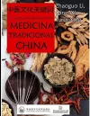 Conceptos fundamentales en la Medicina Tradicional china cover