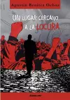 Un Lugar Cercano a la Locura cover