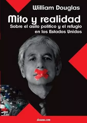 Mito Y Realidad cover