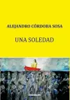 Una Soledad cover