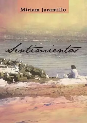 Sentimientos cover