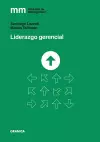 Liderazgo Gerencial cover