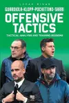 Offensive Tactics cover