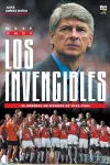 Los Invencibles cover