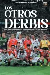 Los otros derbis cover