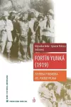 Fortín Yunká (1919) cover