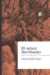 El árbol derribado cover