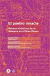 El pueblo nivaĉle cover