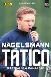 Nagelsmann Tático cover