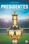 Presidentes cover