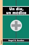 Un Dia, Un Medico cover