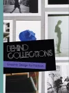 Behind Collections cover