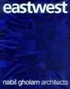 eastwest cover