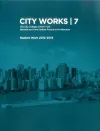 City Works 7 cover
