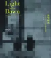 Light Before Dawn – Unofficial Chinese Art 1974–1985 cover