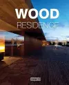 Wood Residence cover